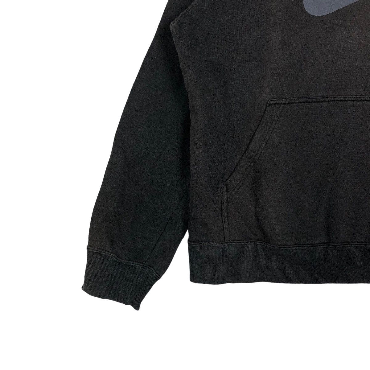 Nike VINTAGE NIKEE HOODIE JACKET Size US XL / EU 56 / 4 - 3 Thumbnail