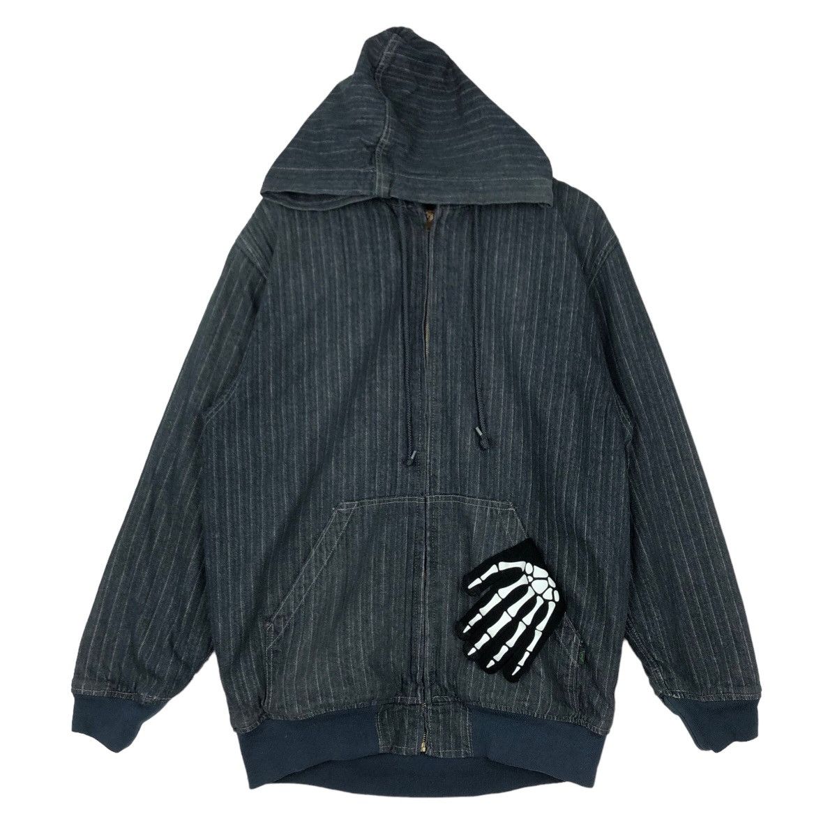 Brth Breath | Grailed