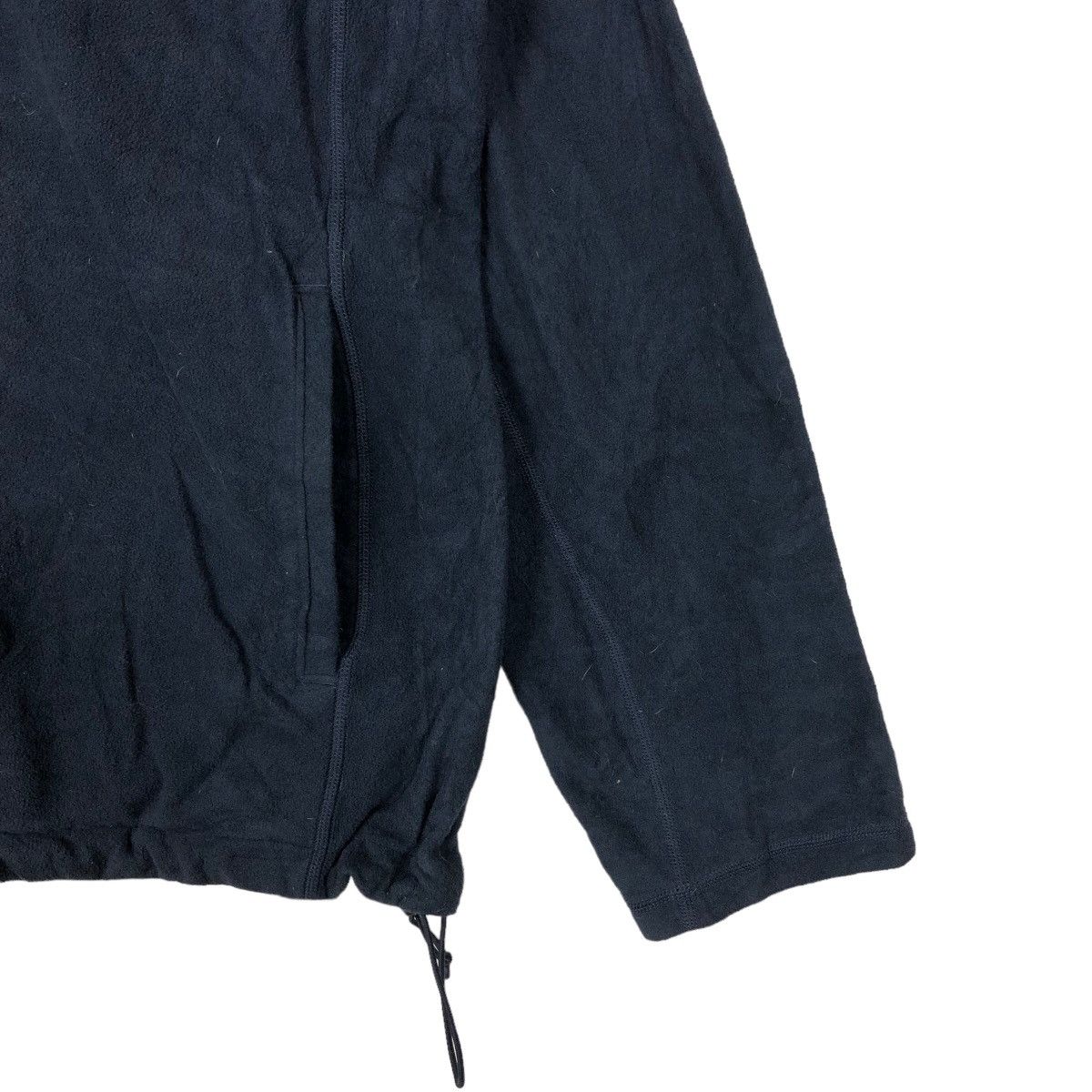 The North Face VINTAGE FLEECE JACKET THE NORTH FACE Size US XL / EU 56 / 4 - 4 Thumbnail