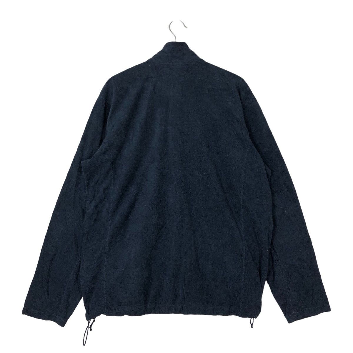 The North Face VINTAGE FLEECE JACKET THE NORTH FACE Size US XL / EU 56 / 4 - 7 Thumbnail