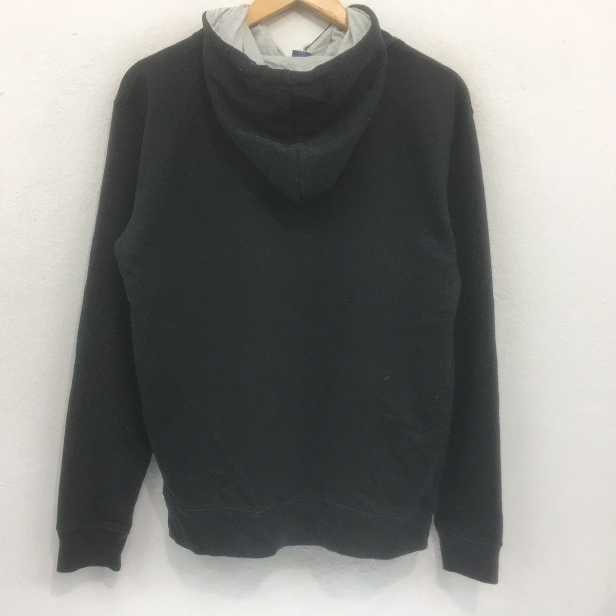 Cartoon Network × Disney × Mickey Mouse Vintage Mickey Mouse Sweatshirt Size US M / EU 48-50 / 2 - 5 Thumbnail