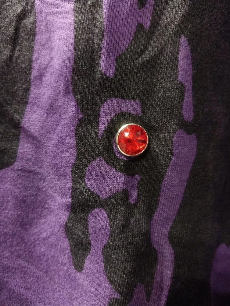 Bob Marley sweatshirt groove Bob Marley rare design Size US XL / EU 56 / 4 - 2 Thumbnail