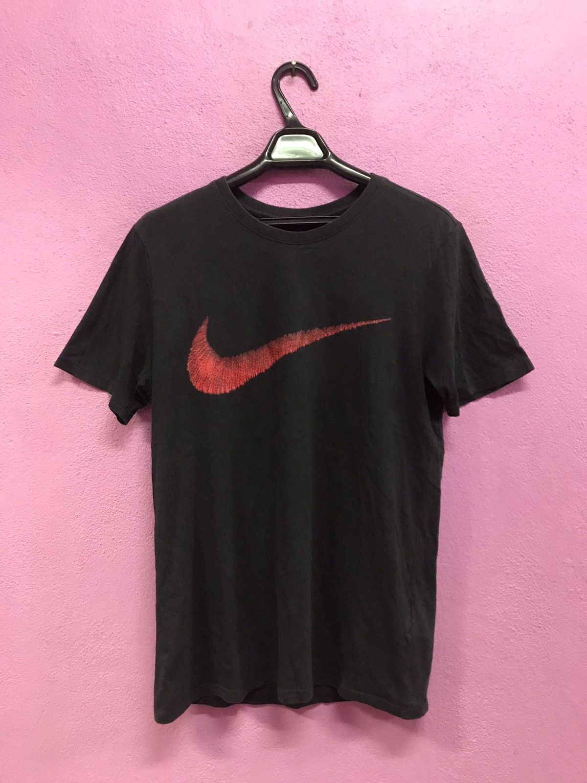 Nike Nike Tee Size M Size US M / EU 48-50 / 2 - 1 Thumbnail