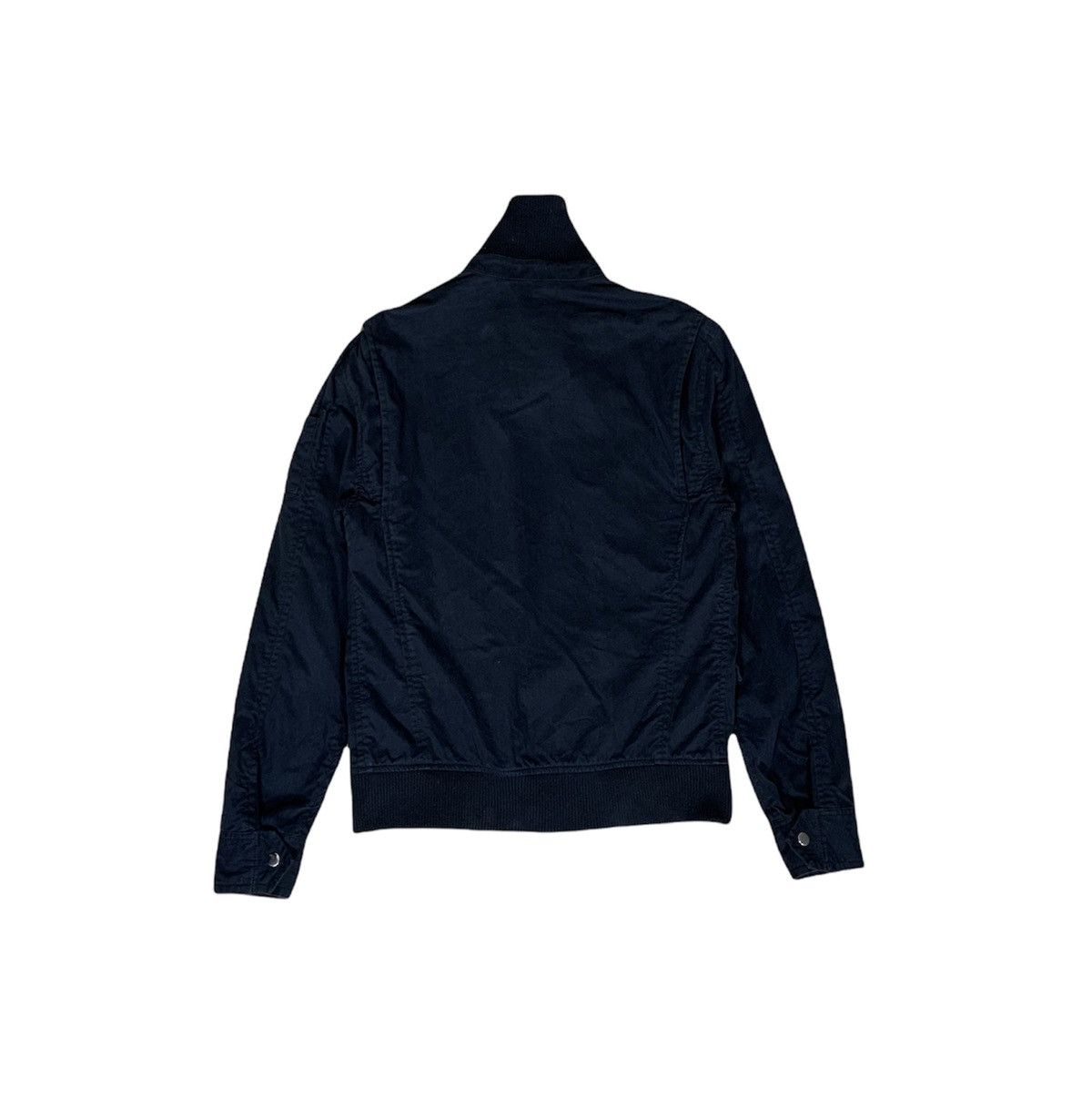 Beams Plus Rare Beams Multi Pockets Light Jackets Tactical Size US M / EU 48-50 / 2 - 6 Thumbnail