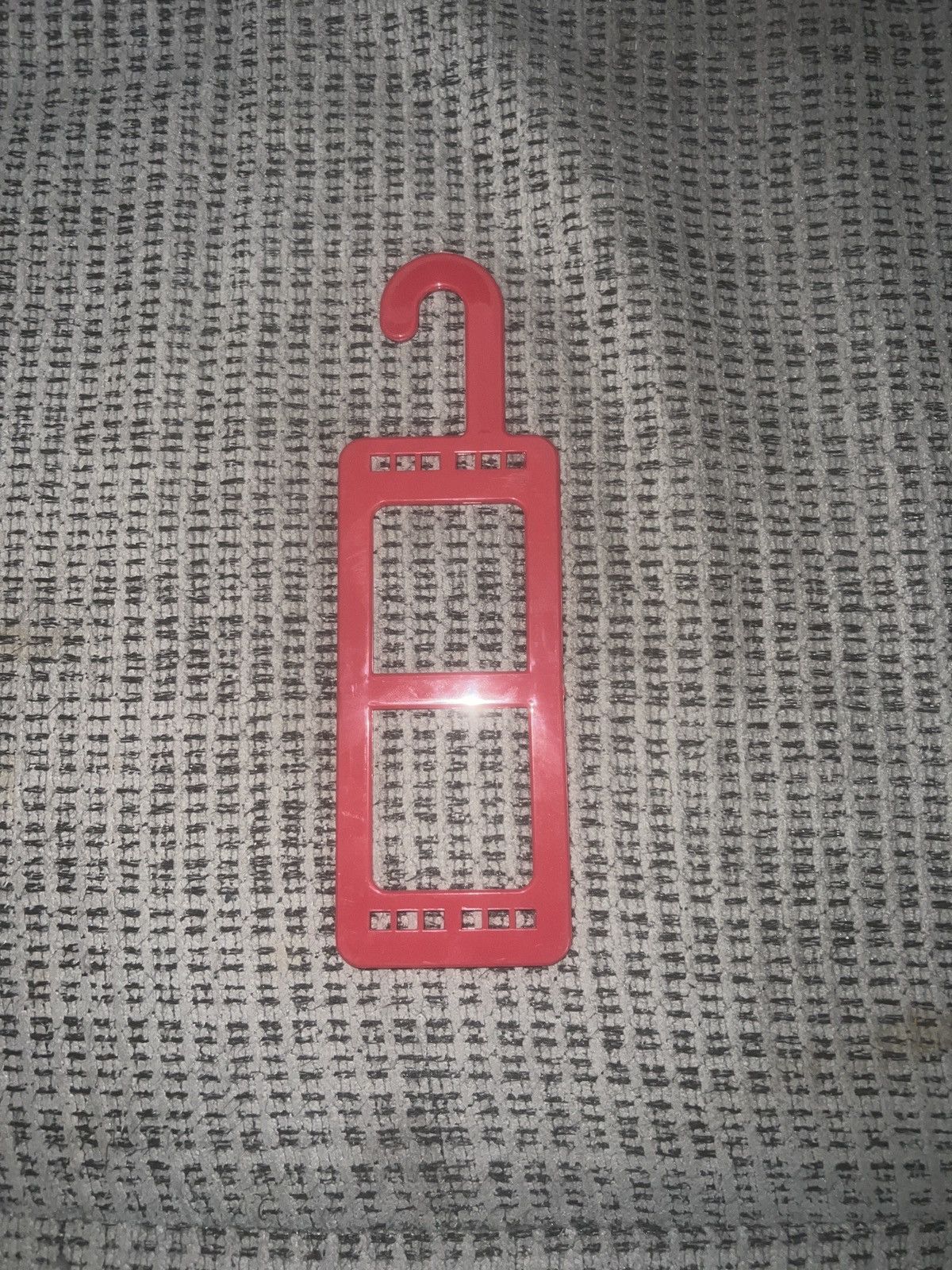 Hypebeast Sock Hanger Size ONE SIZE - 2 Thumbnail