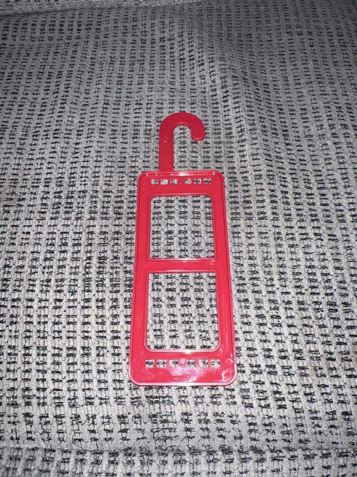 Hypebeast Sock Hanger Size ONE SIZE - 3 Thumbnail