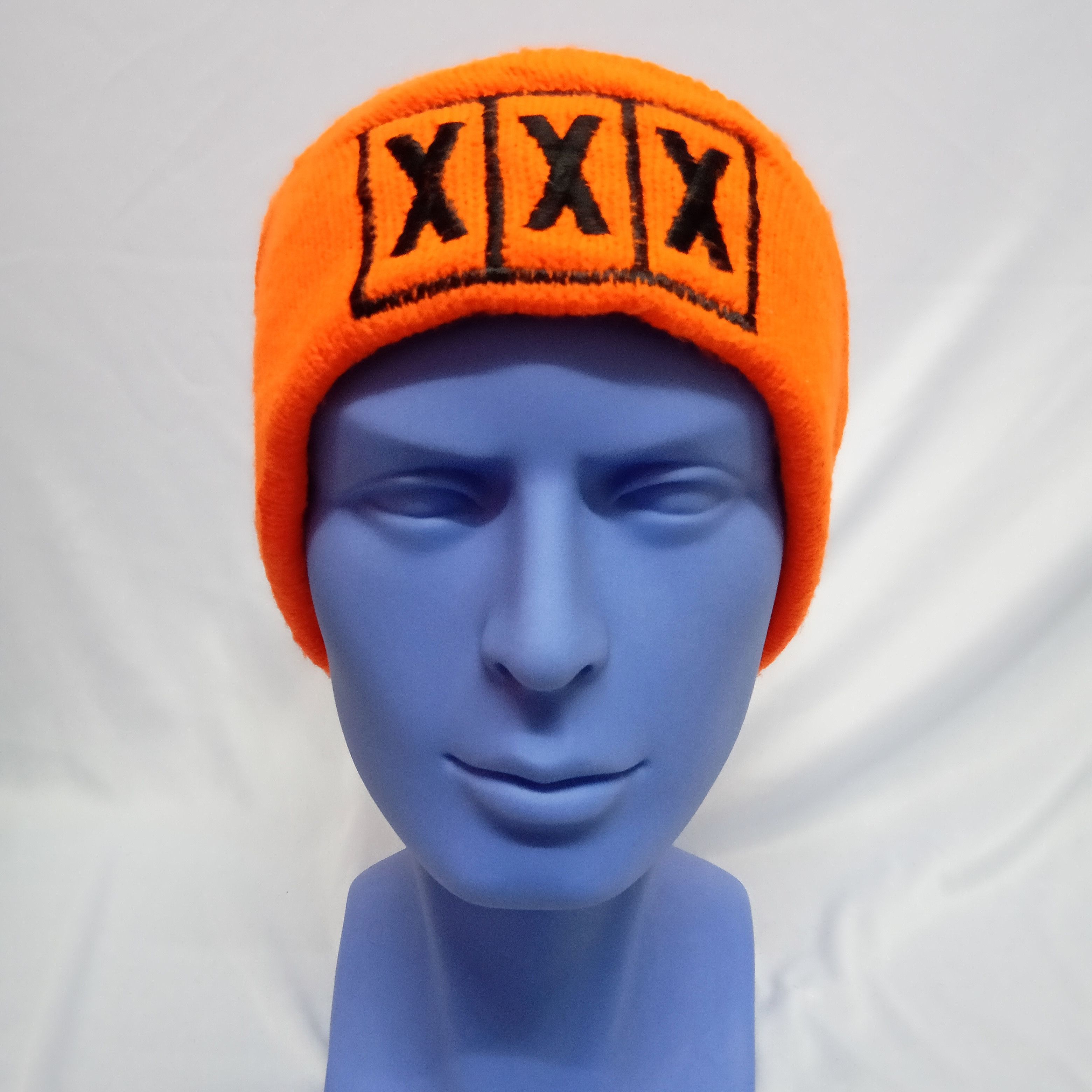 Other 💥BEST OFFER💥 X X X BEANIE /TACTICAL BEANIE XX Size ONE SIZE - 4 Thumbnail