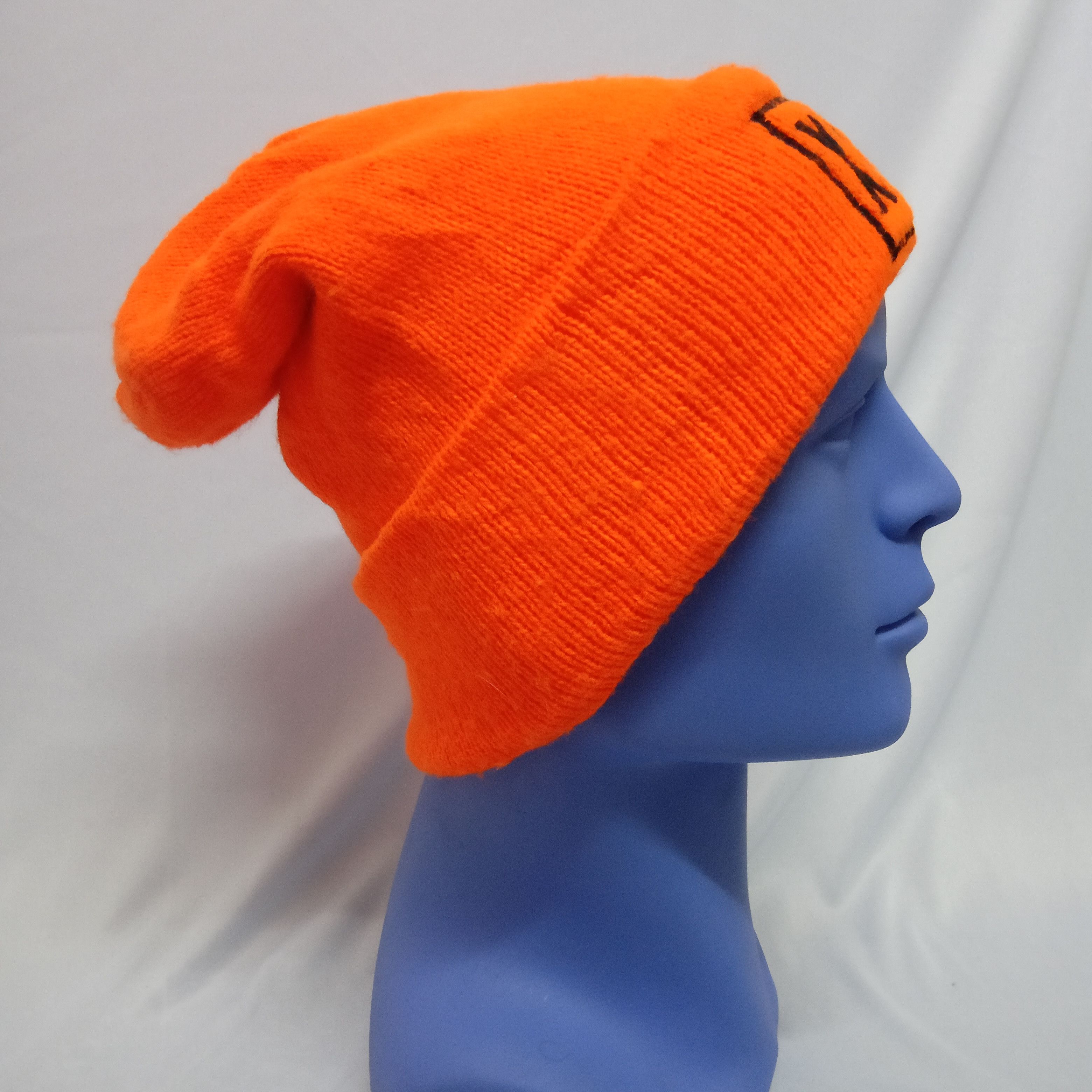 Other 💥BEST OFFER💥 X X X BEANIE /TACTICAL BEANIE XX Size ONE SIZE - 2 Thumbnail
