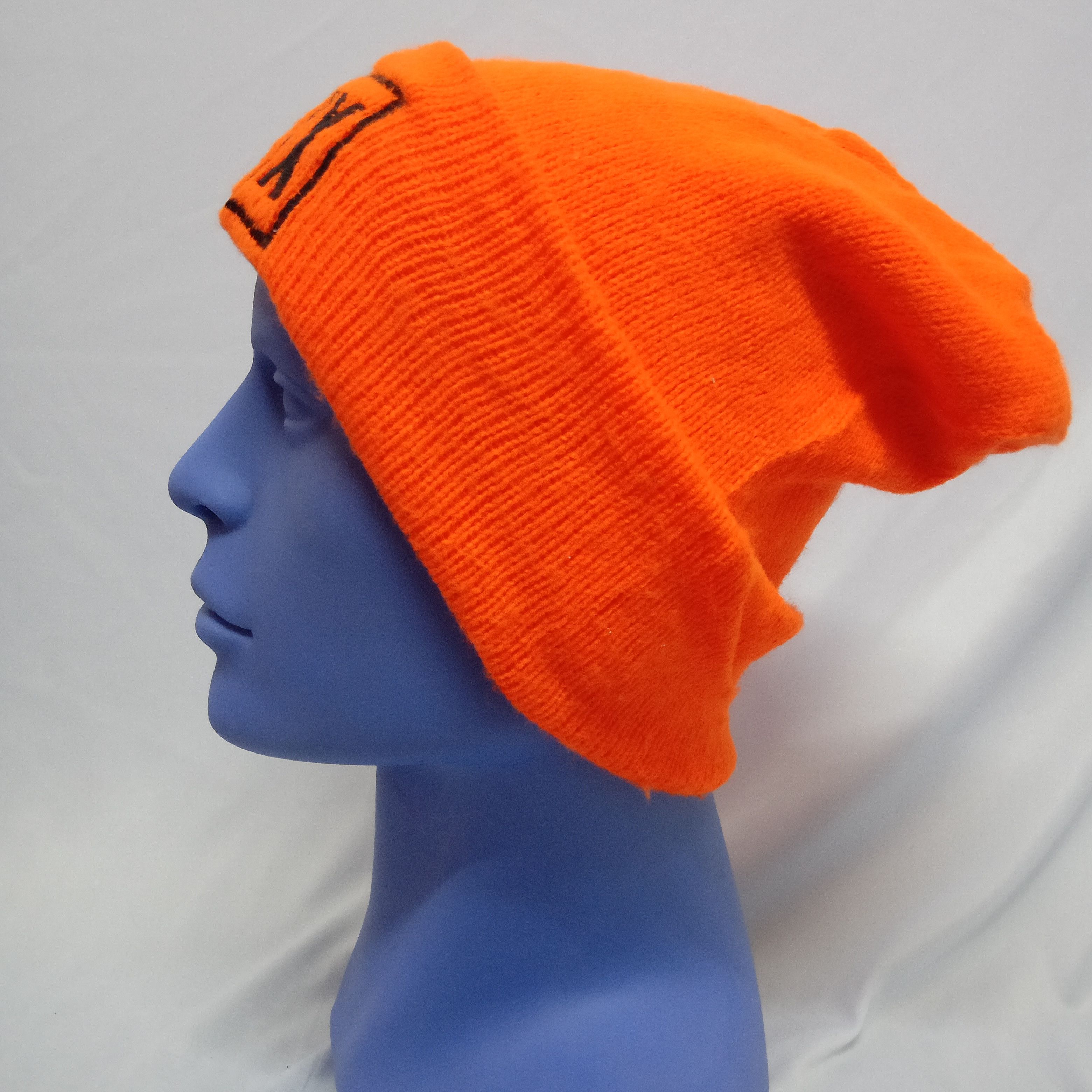 Other 💥BEST OFFER💥 X X X BEANIE /TACTICAL BEANIE XX Size ONE SIZE - 3 Thumbnail