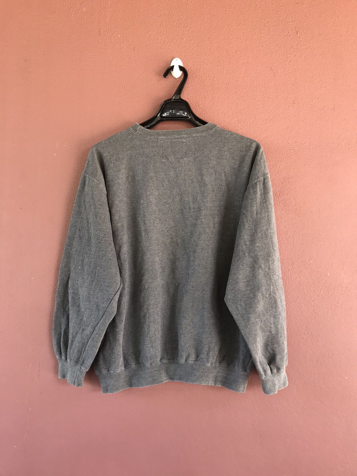 Guess Guess Jeans sweatshirt size M Size US M / EU 48-50 / 2 - 2 Thumbnail