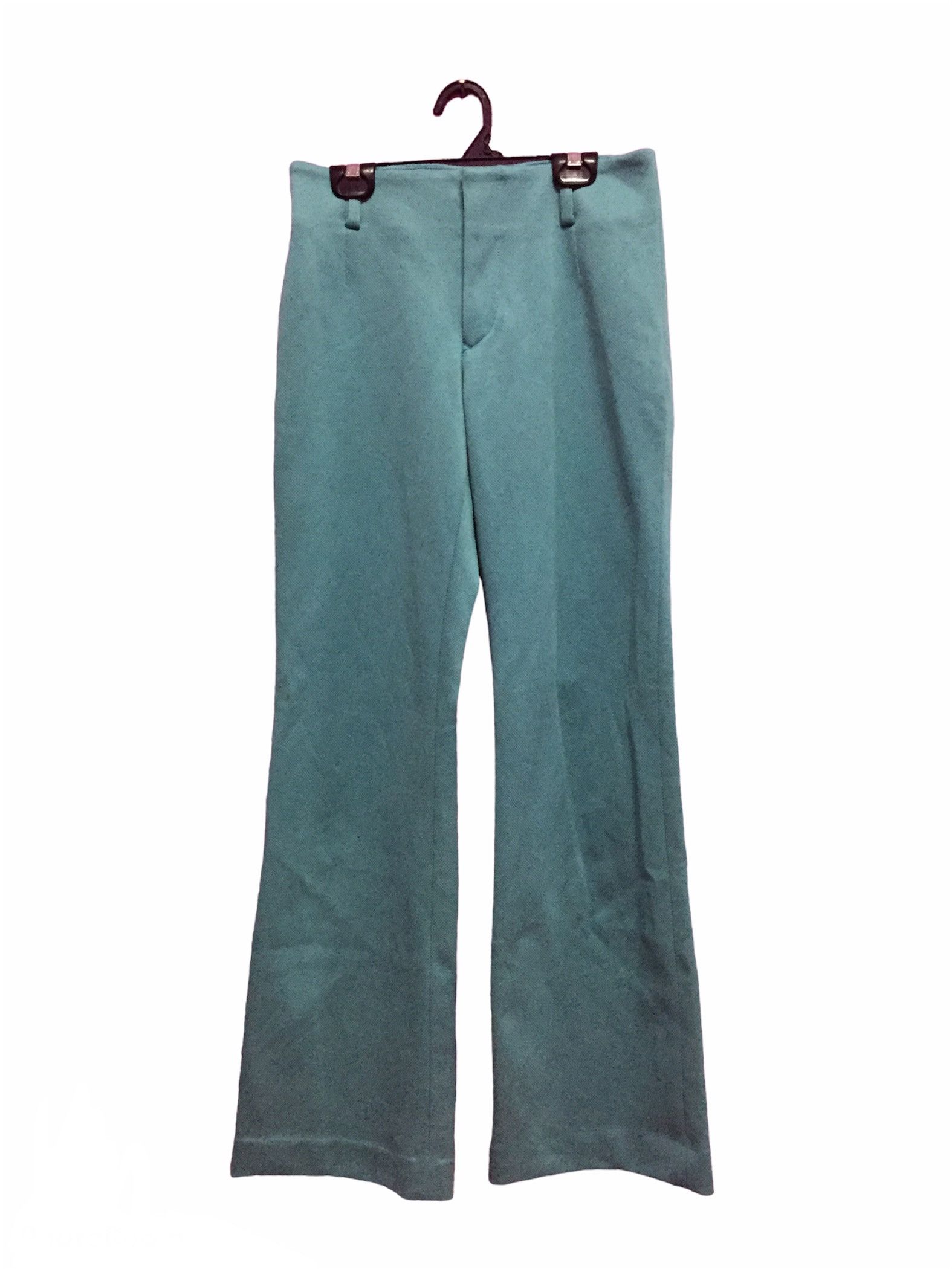 Masaki Matsushima Masaki Matsushima Paris Pants Size US 29 - 1 Thumbnail