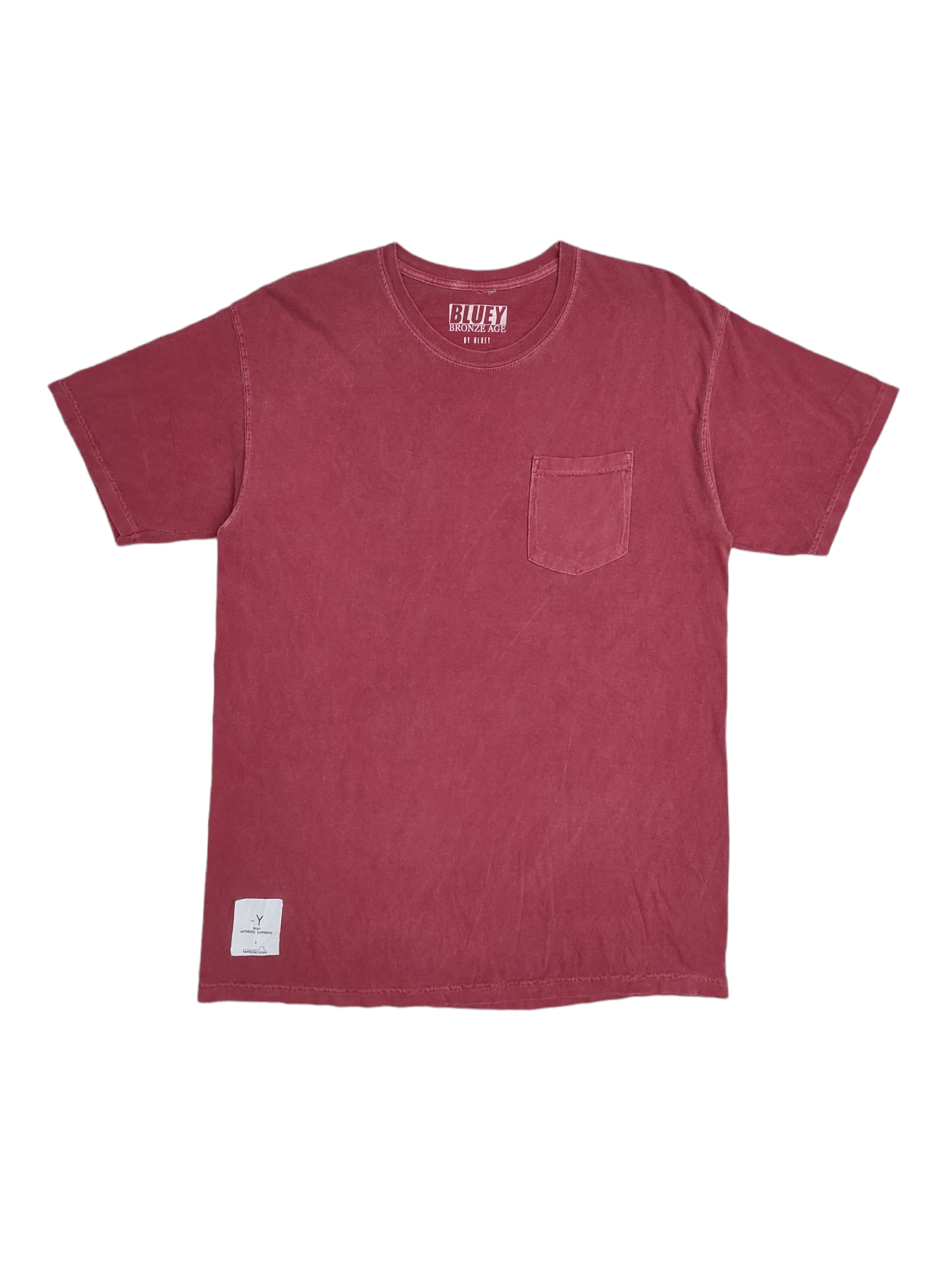 Japanese Brand Archive Bronze Age Jay Adams Surf Skate by BLUEY Japan Size US M / EU 48-50 / 2 - 2 Thumbnail
