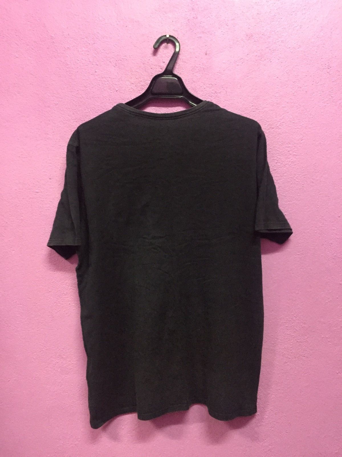 Nike The Nike Tee Size XXL Size US XXL / EU 58 / 5 - 2 Thumbnail