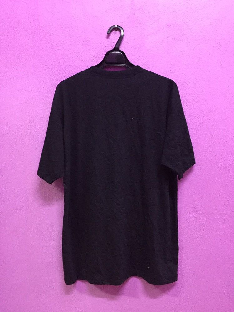 Other Vietnam Dragon Embroided Tee Size 3XL Size US XL / EU 56 / 4 - 2 Thumbnail