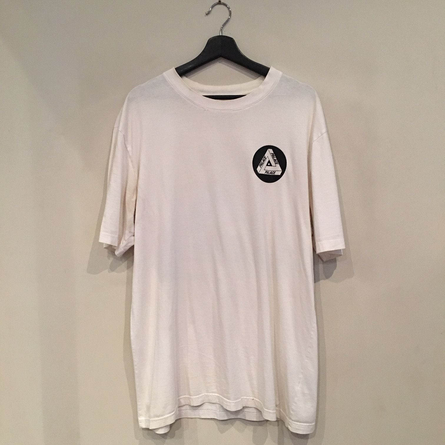 Theo Parrish PALACE×TTT× SS IMG_8809_c5cfb2b6-7ede-4d5f-
