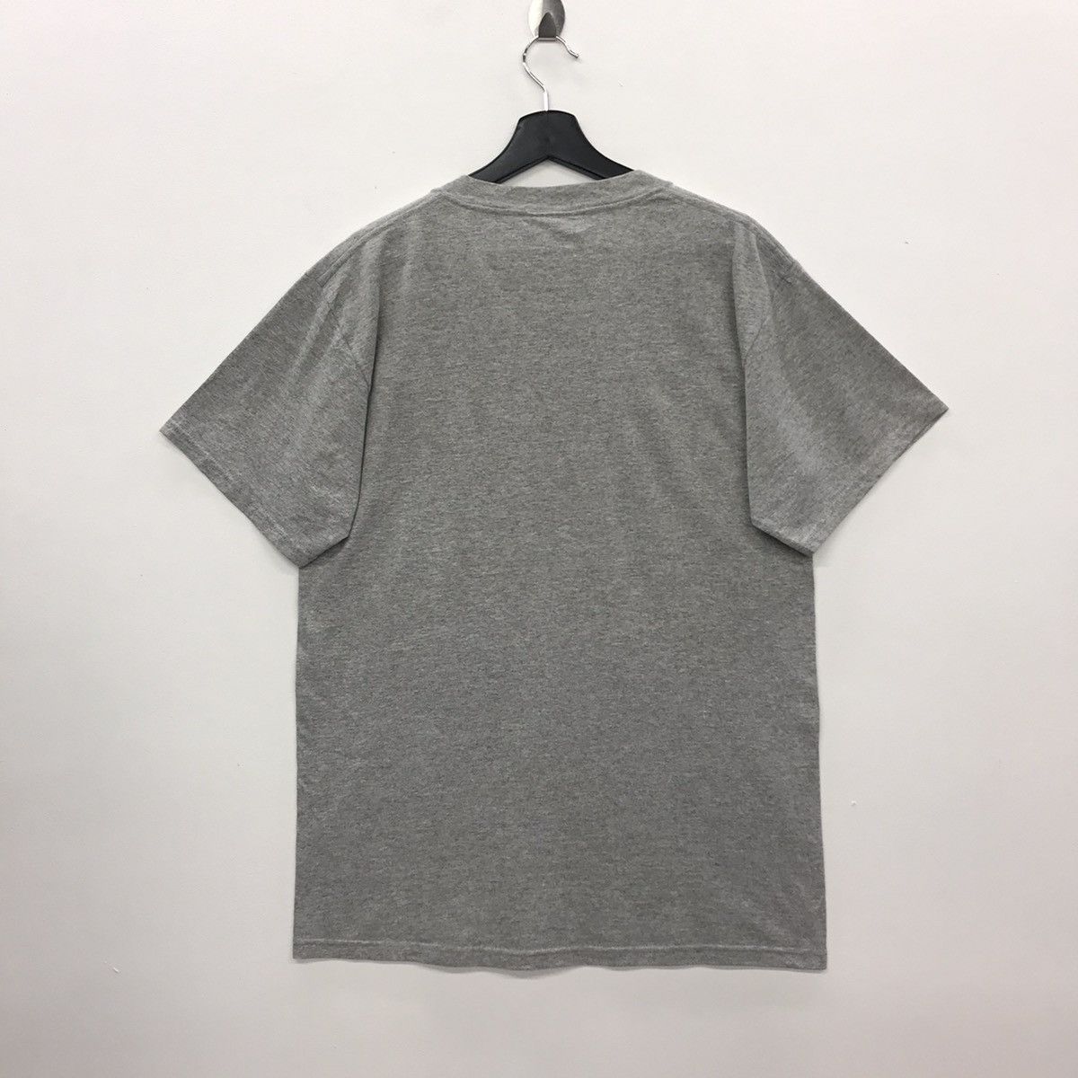 Lee × NFL × Vintage Rare!! Vintage Lee X NFLP Dallas Cowboys Tee Size US M / EU 48-50 / 2 - 10 Thumbnail