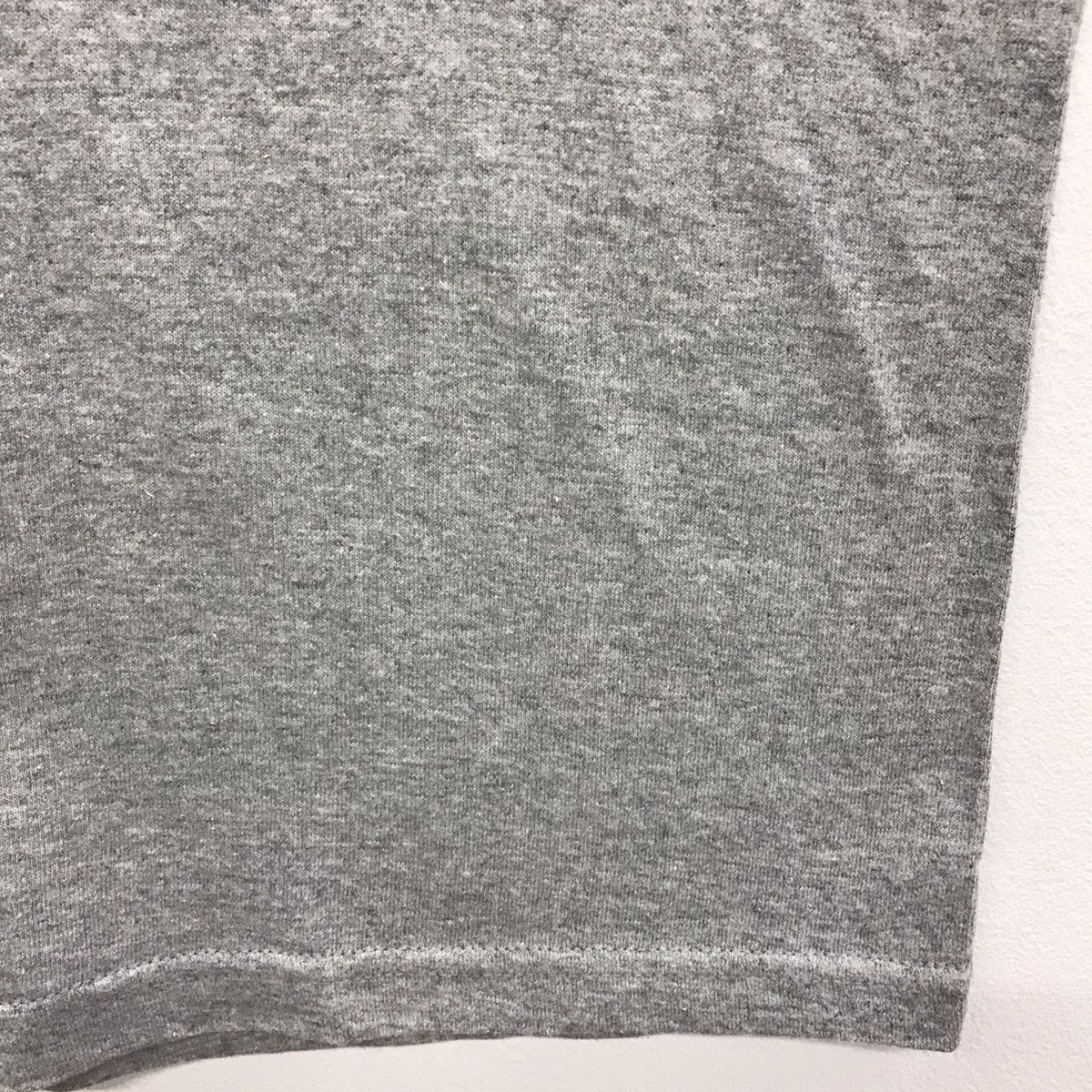 Lee × NFL × Vintage Rare!! Vintage Lee X NFLP Dallas Cowboys Tee Size US M / EU 48-50 / 2 - 9 Thumbnail