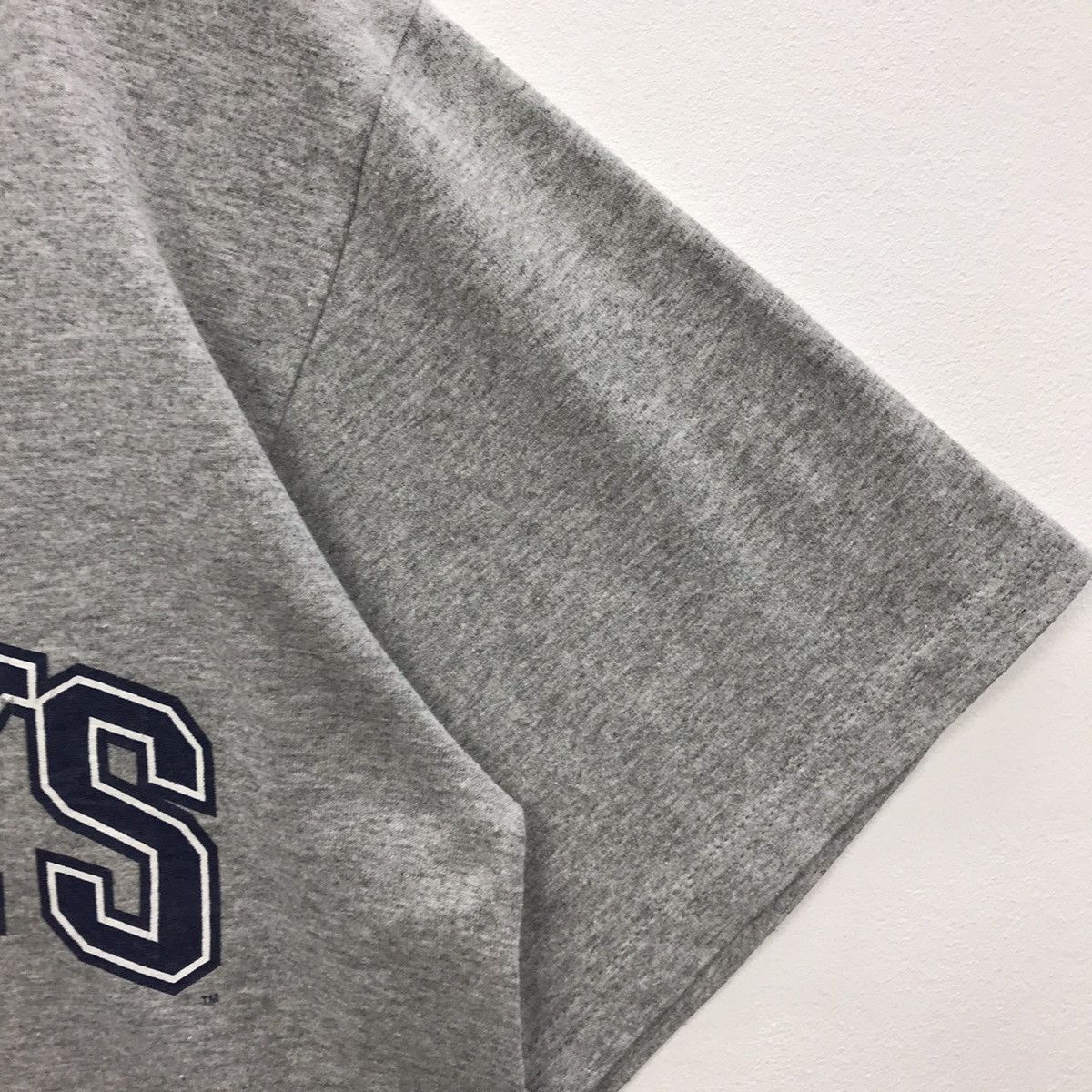 Lee × NFL × Vintage Rare!! Vintage Lee X NFLP Dallas Cowboys Tee Size US M / EU 48-50 / 2 - 7 Thumbnail