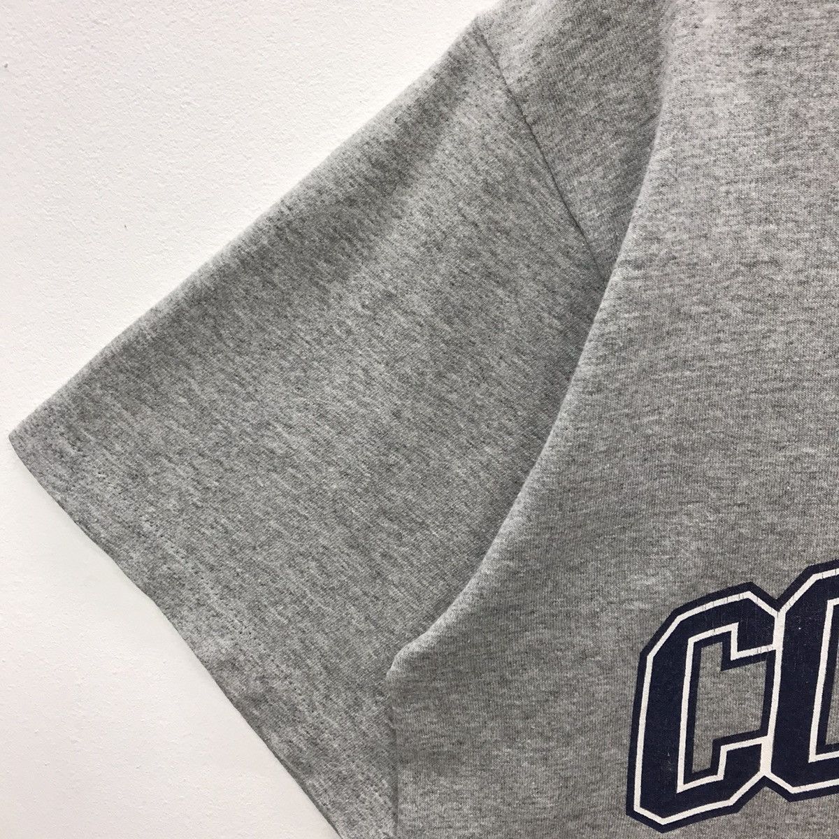 Lee × NFL × Vintage Rare!! Vintage Lee X NFLP Dallas Cowboys Tee Size US M / EU 48-50 / 2 - 8 Thumbnail