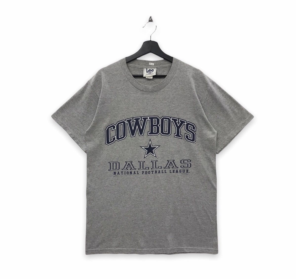 Lee × NFL | Grailed