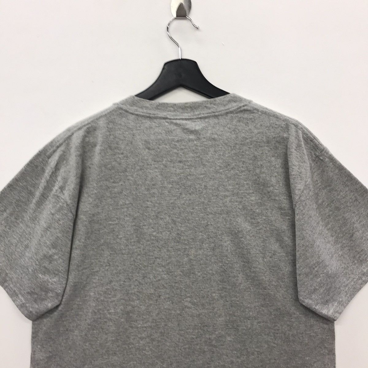 Lee × NFL × Vintage Rare!! Vintage Lee X NFLP Dallas Cowboys Tee Size US M / EU 48-50 / 2 - 11 Thumbnail