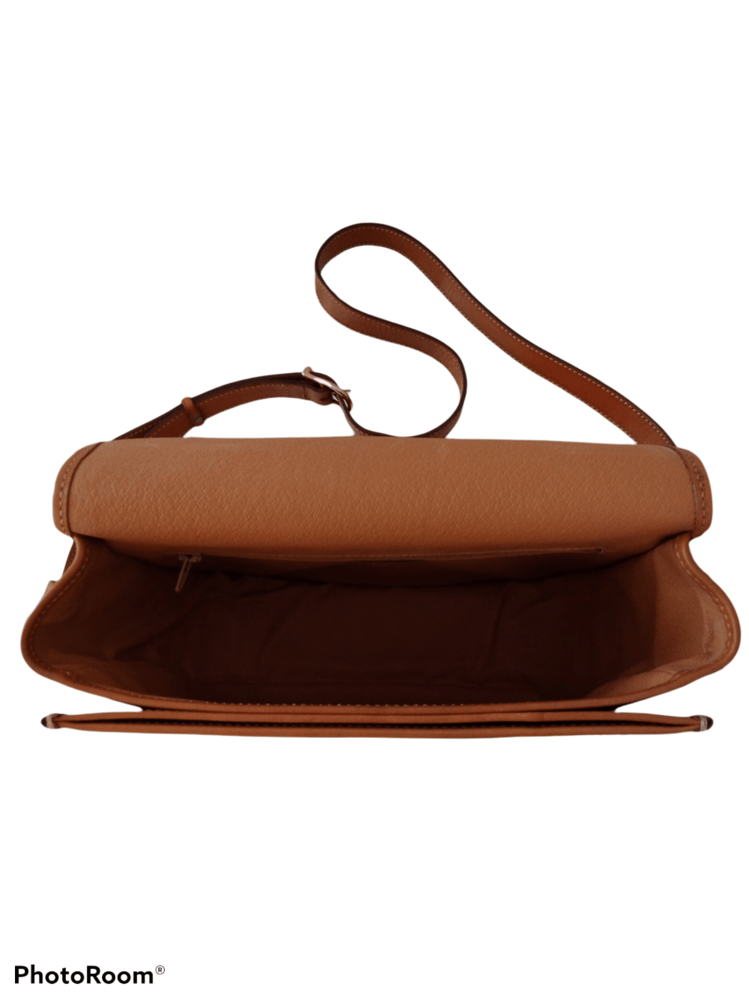 Celine CELINE PARIS MONOGRAM Size ONE SIZE - 3 Thumbnail