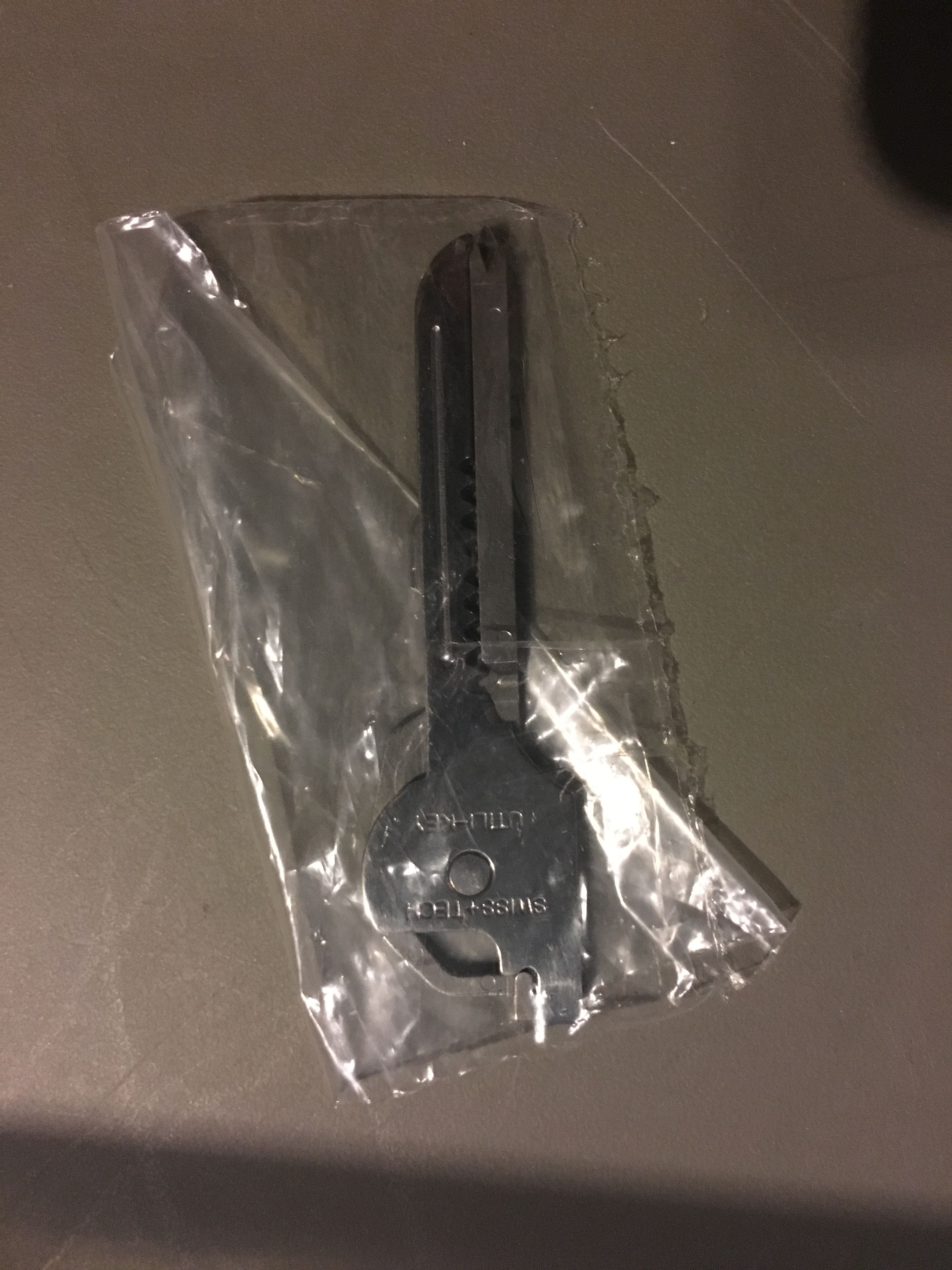 Supreme Supreme Utili-key SS14 Size ONE SIZE - 2 Thumbnail
