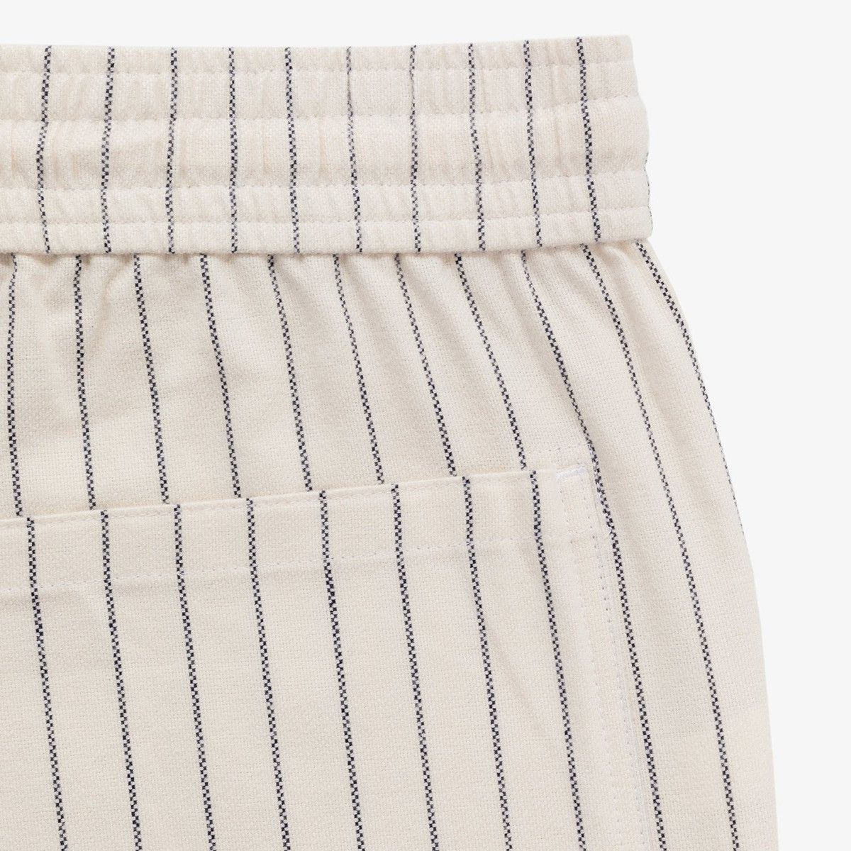 Aime Leon Dore Pinstripe Drawstring Pant - M Size US 32 / EU 48 - 6 Thumbnail