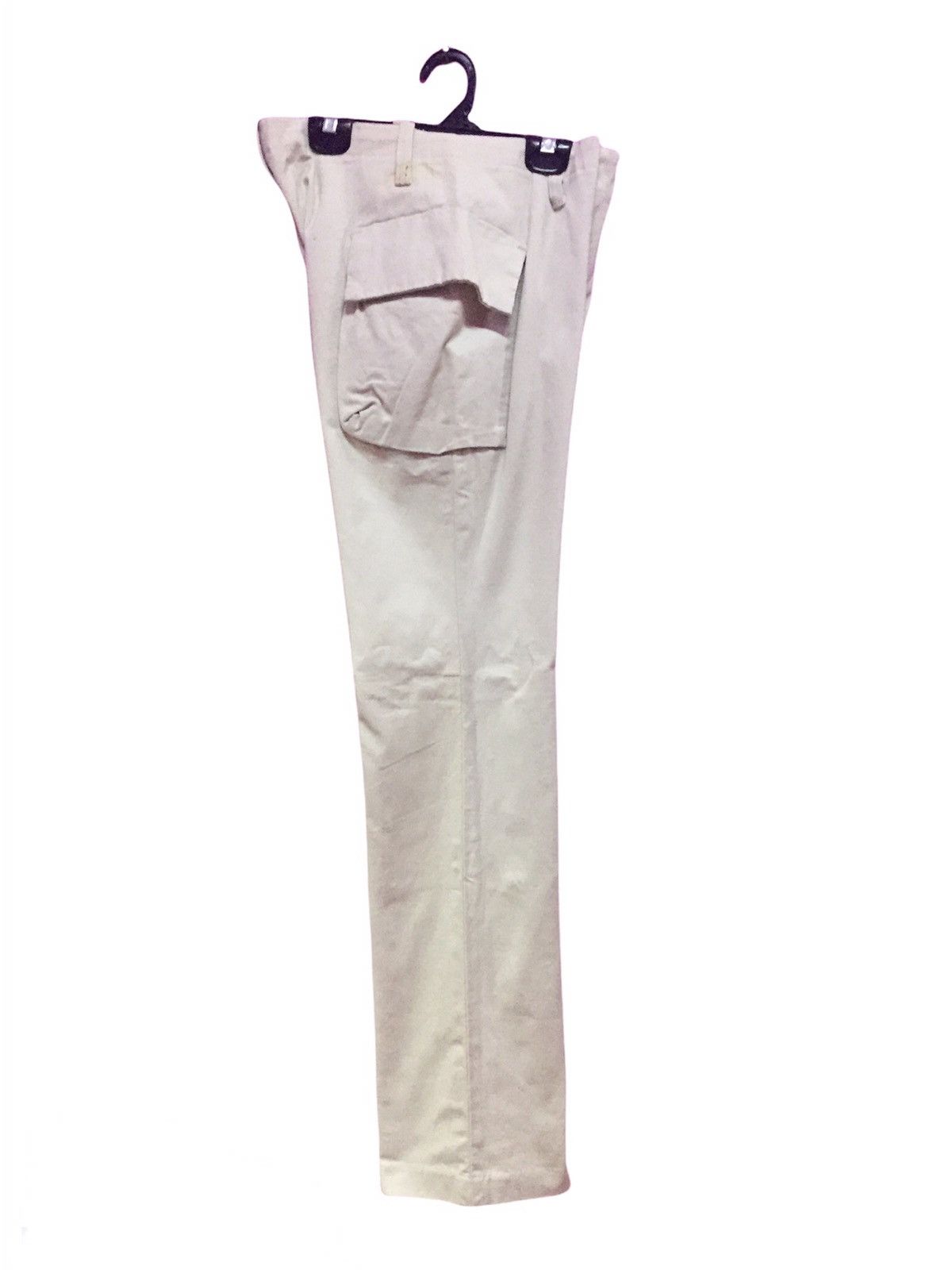 45rpm Vintage 45rpm Side Pocket Pants Size 30 Size US 30 / EU 46 - 4 Thumbnail