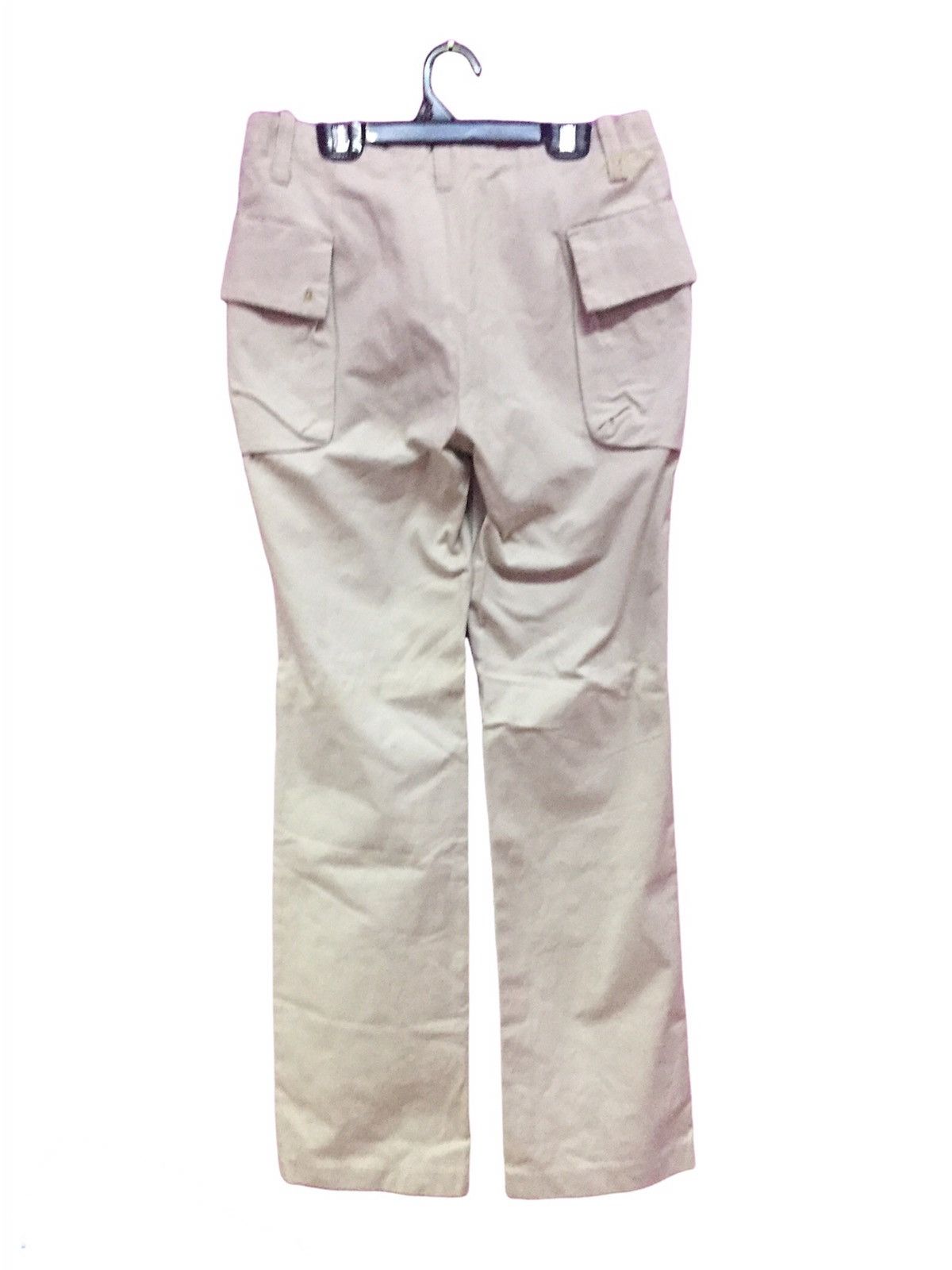 45rpm Vintage 45rpm Side Pocket Pants Size 30 Size US 30 / EU 46 - 2 Thumbnail