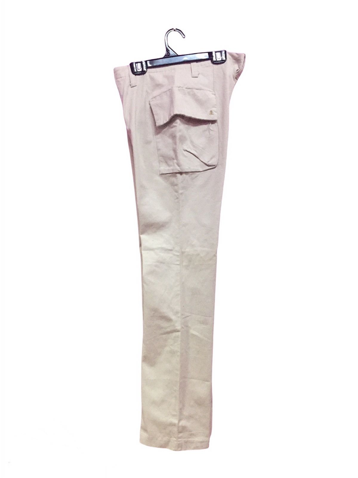 45rpm Vintage 45rpm Side Pocket Pants Size 30 Size US 30 / EU 46 - 3 Thumbnail