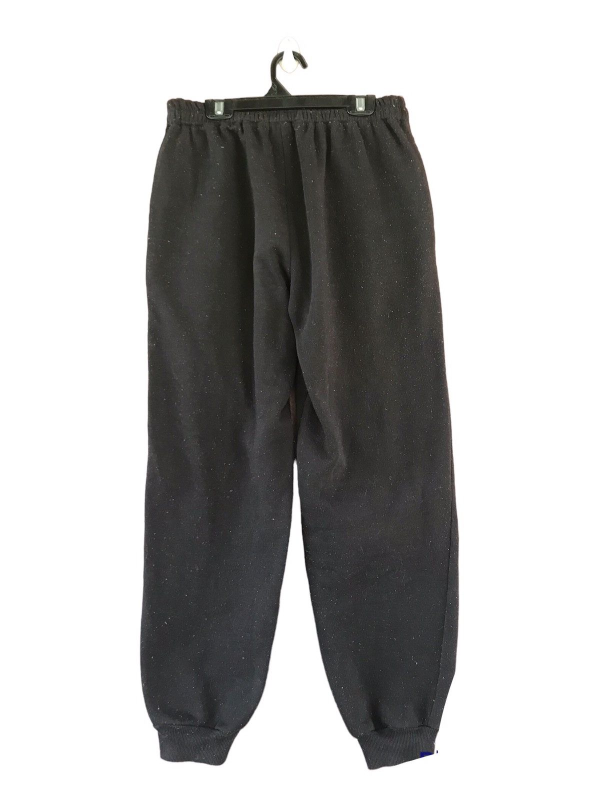 Japanese Brand World Bear Jogggers Pants Size US 28 / EU 44 - 2 Thumbnail