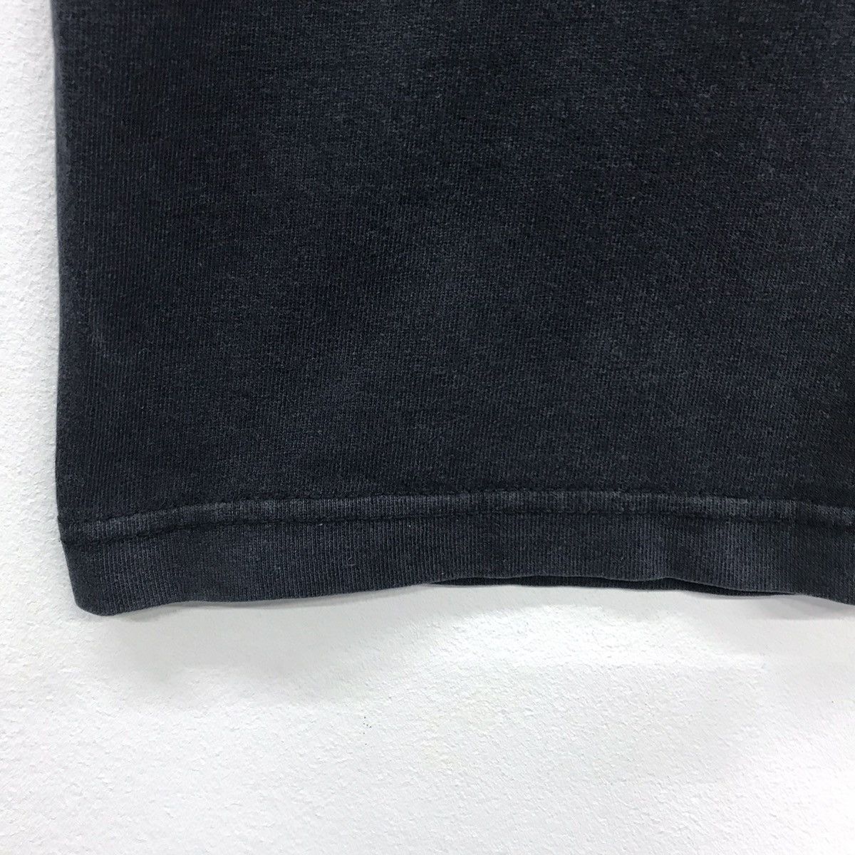 Japanese Brand Rare Cuft Japanese Brand Tee Size US L / EU 52-54 / 3 - 7 Thumbnail