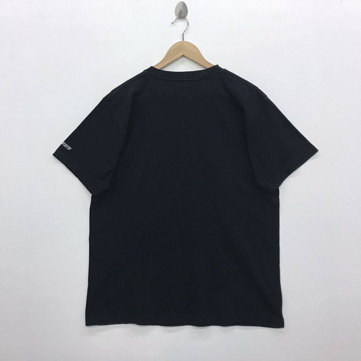 Subware × Vintage Rare vintage Subware 90s Streetwear men Tshirt Size US L / EU 52-54 / 3 - 7 Thumbnail