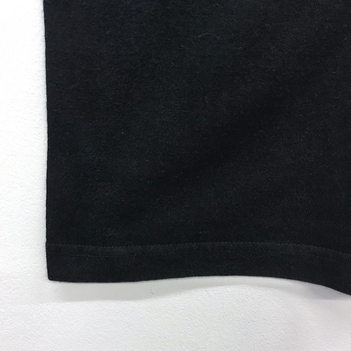 Subware × Vintage Rare vintage Subware 90s Streetwear men Tshirt Size US L / EU 52-54 / 3 - 6 Thumbnail