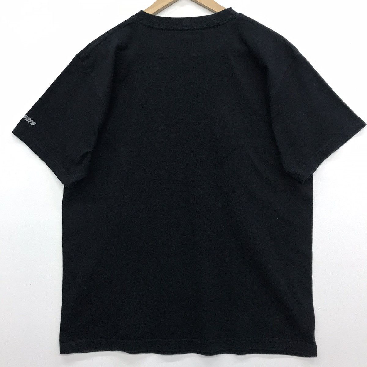 Subware × Vintage Rare vintage Subware 90s Streetwear men Tshirt Size US L / EU 52-54 / 3 - 8 Thumbnail
