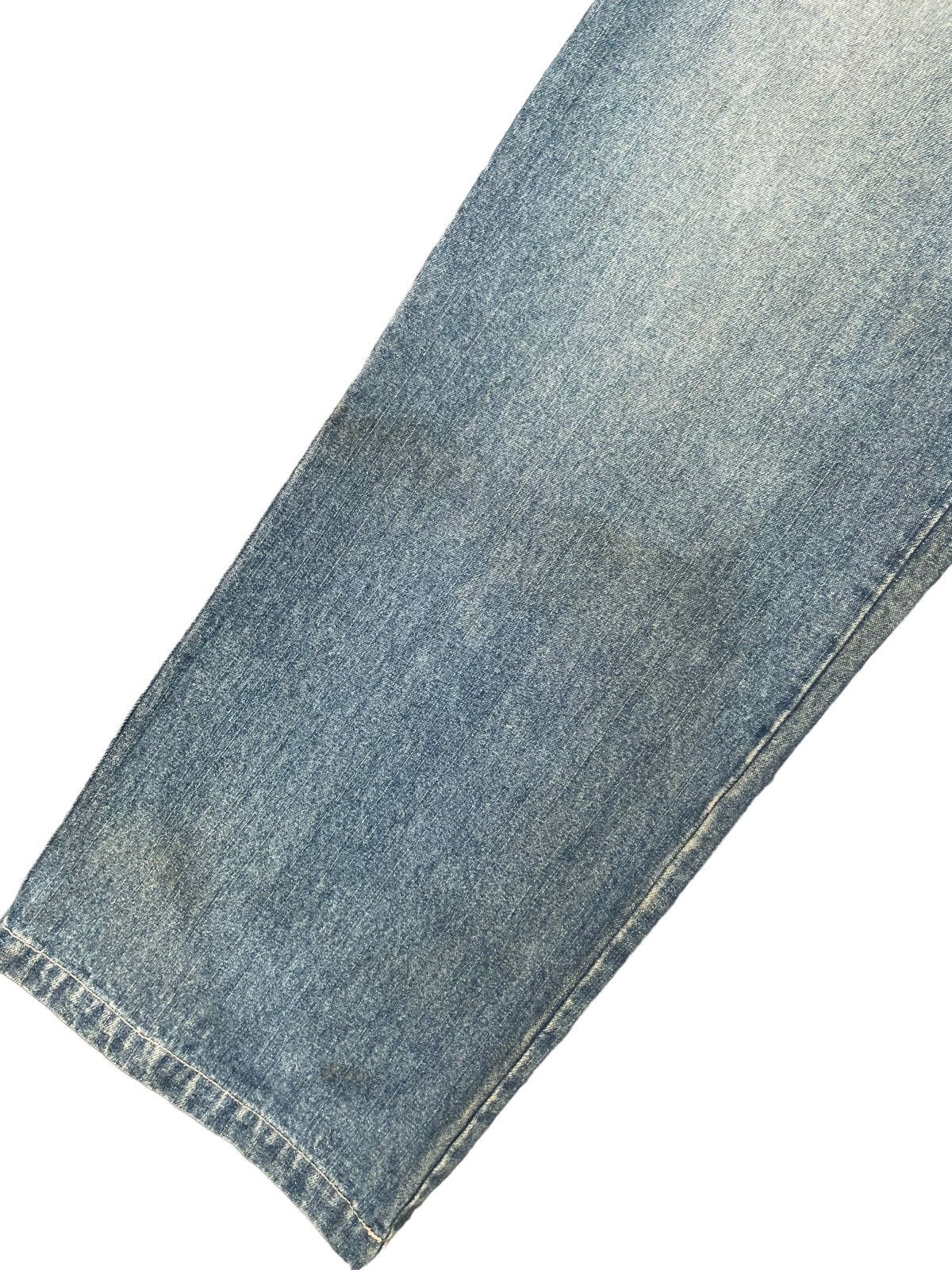 Other Dope Side pocket denim Size US 34 / EU 50 - 5 Thumbnail