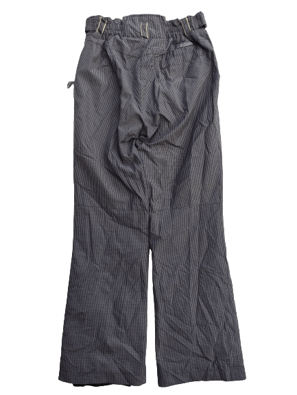 Goldwin Estivo x Goldwin ski pants full print Size US 31 - 3 Thumbnail