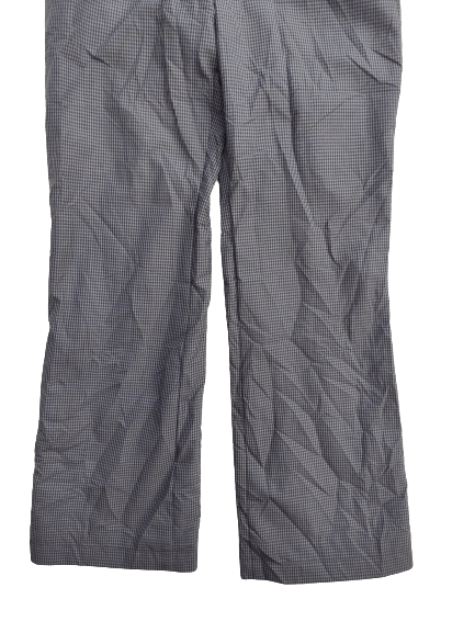 Goldwin Estivo x Goldwin ski pants full print Size US 31 - 4 Thumbnail