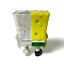 Icecream ICE CREAM SPONGEBOB SECRET BASE X-RAY TOY - YELLOW / O/S Size ONE SIZE - 3 Thumbnail