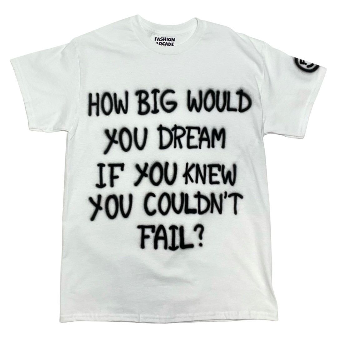 Other Chasing Dreams Size US S / EU 44-46 / 1 - 1 Preview