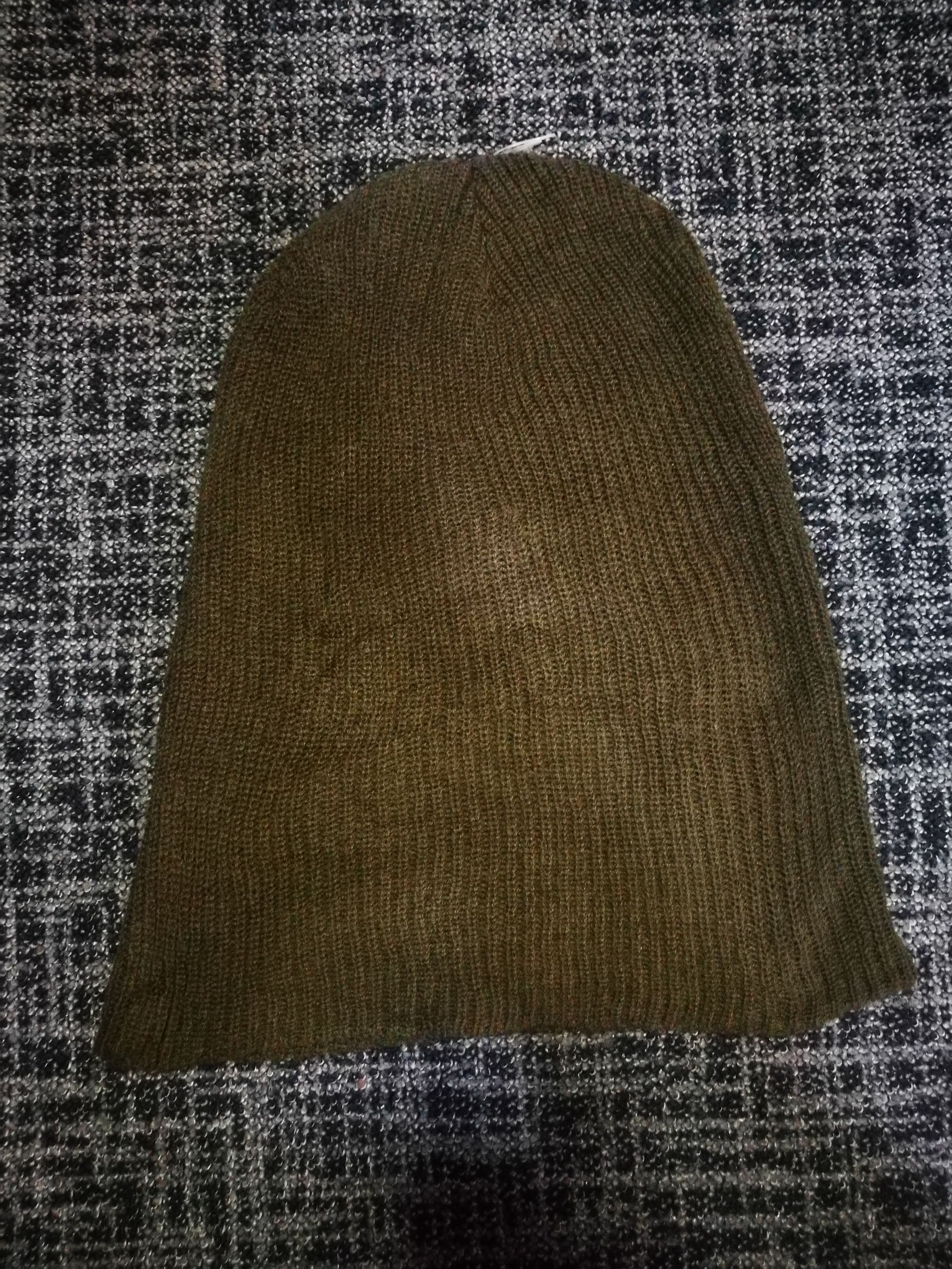 Other No brand Balaclava Size ONE SIZE - 3 Thumbnail