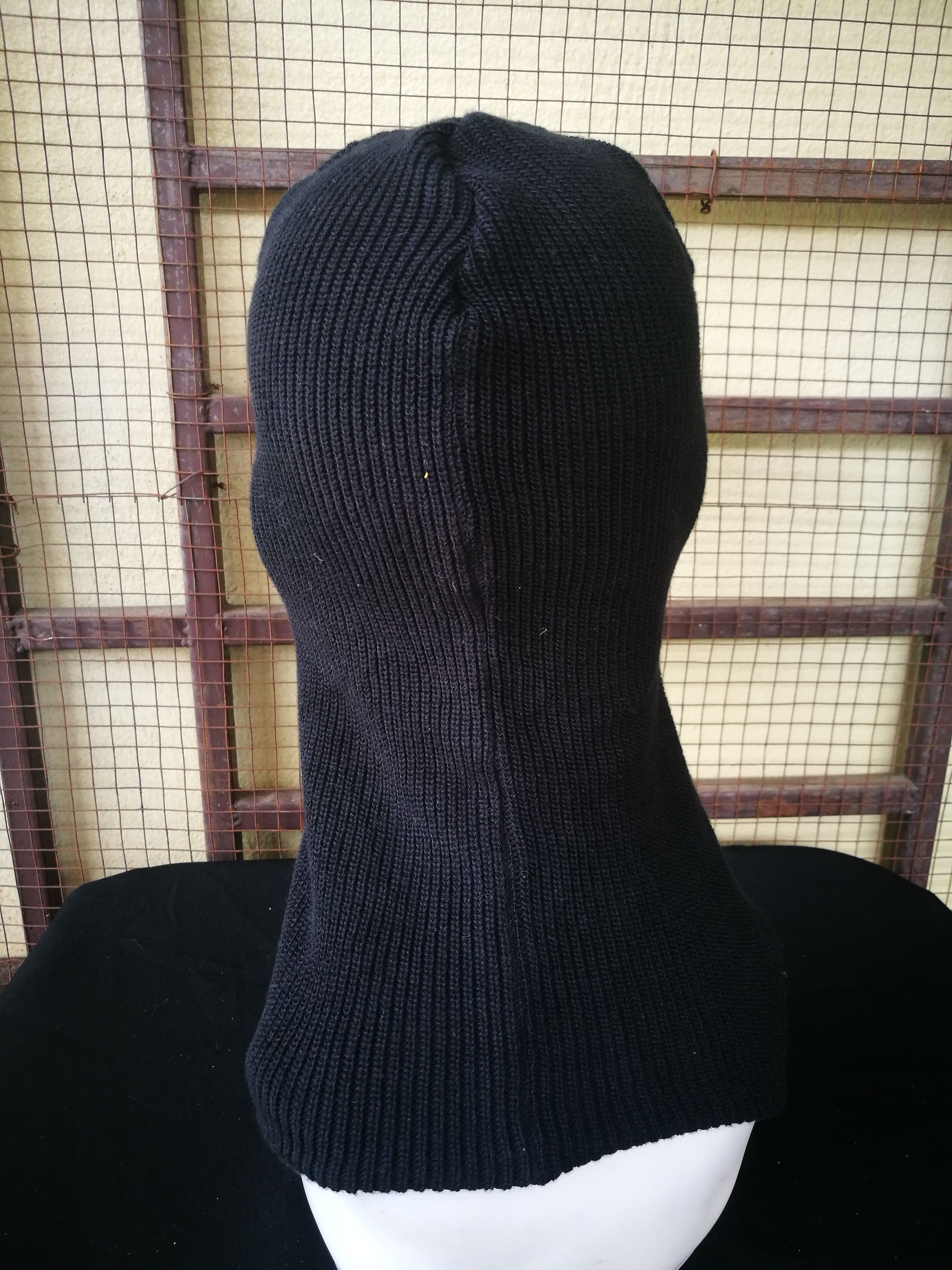 Other North To The Future Scorpion HW Balaclava Size ONE SIZE - 4 Thumbnail