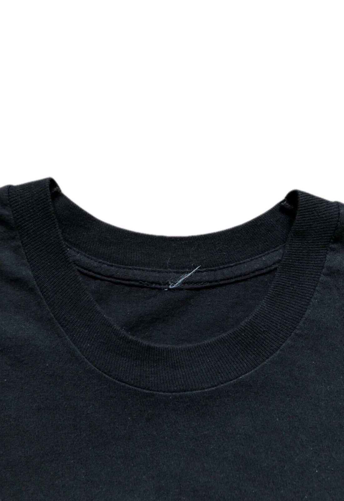 Brockum × Guns N' Roses × Vintage Guns N Roses Vintage Tee Brockum 1992 Single Stitching Size US XL / EU 56 / 4 - 6 Thumbnail