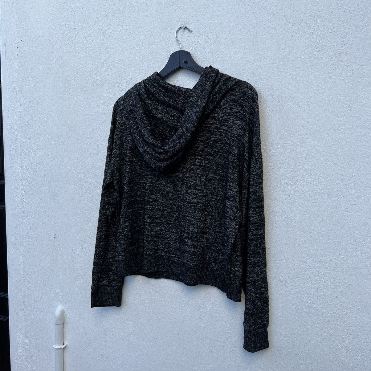 Gap VINTAGE GAP HOODIE GENTLY USED Size US S / EU 44-46 / 1 - 7 Thumbnail