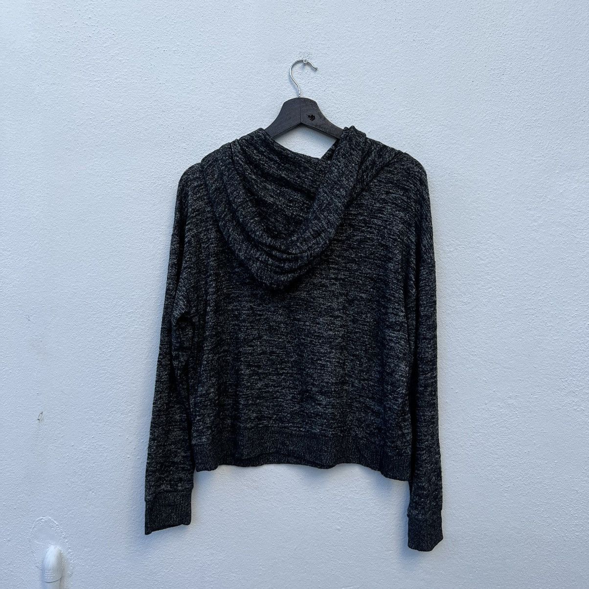 Gap VINTAGE GAP HOODIE GENTLY USED Size US S / EU 44-46 / 1 - 6 Thumbnail