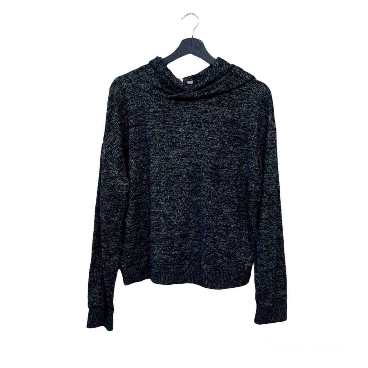 Gap VINTAGE GAP HOODIE GENTLY USED Size US S / EU 44-46 / 1 - 1 Thumbnail