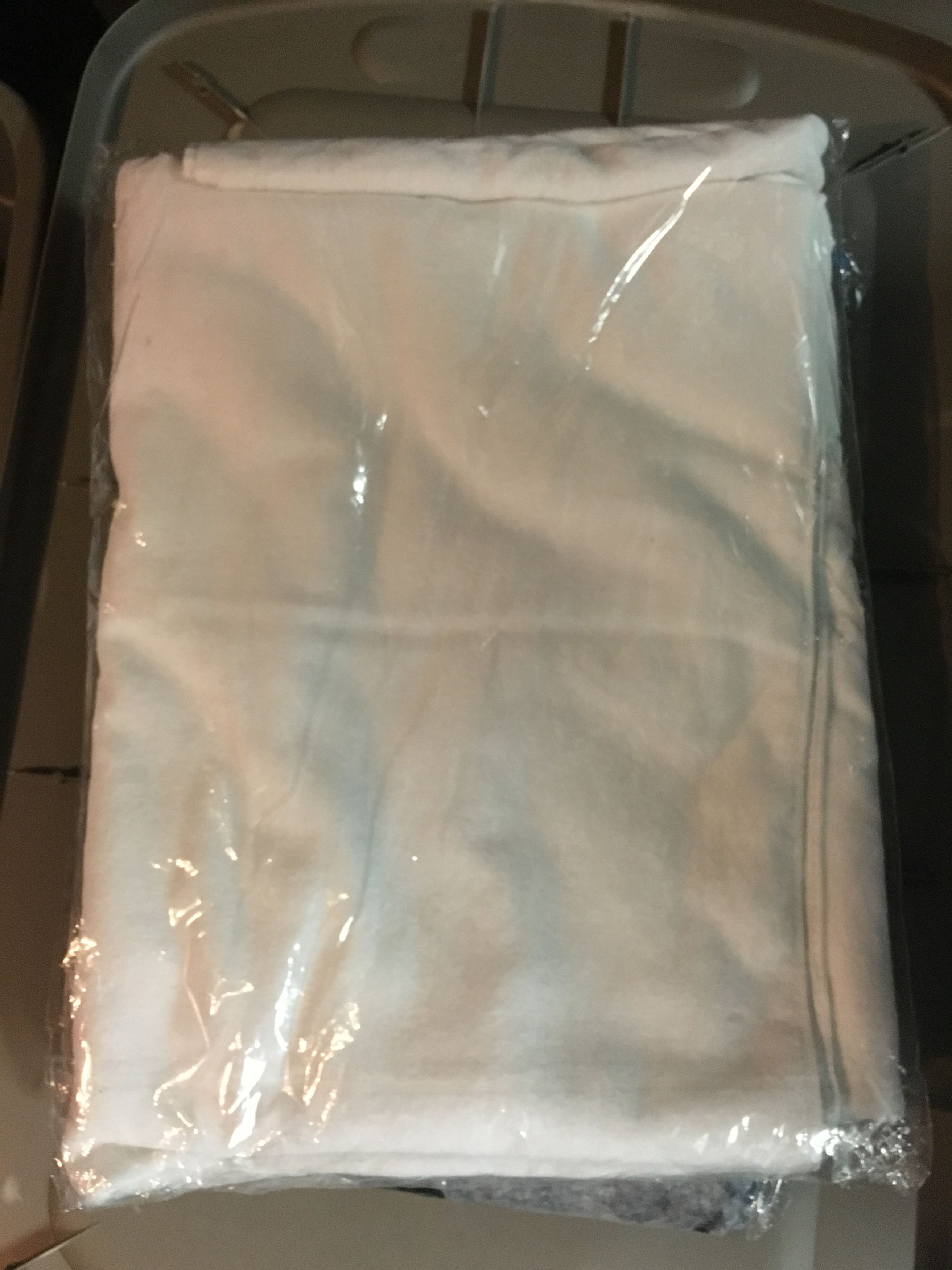 Supreme Supreme Box Logo Beach Towel Size ONE SIZE - 3 Thumbnail