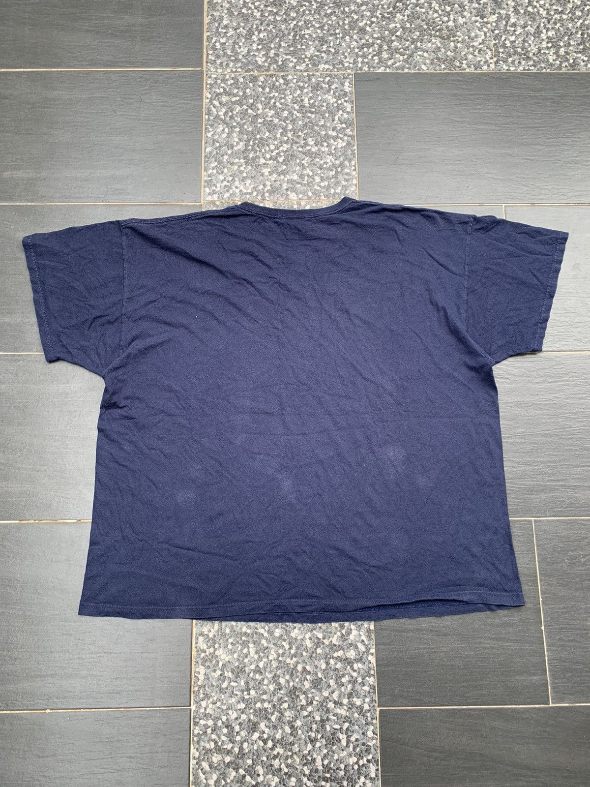 Vintage Vintage © 2013 Justice League T- Shirt Size US XXL / EU 58 / 5 - 6 Thumbnail