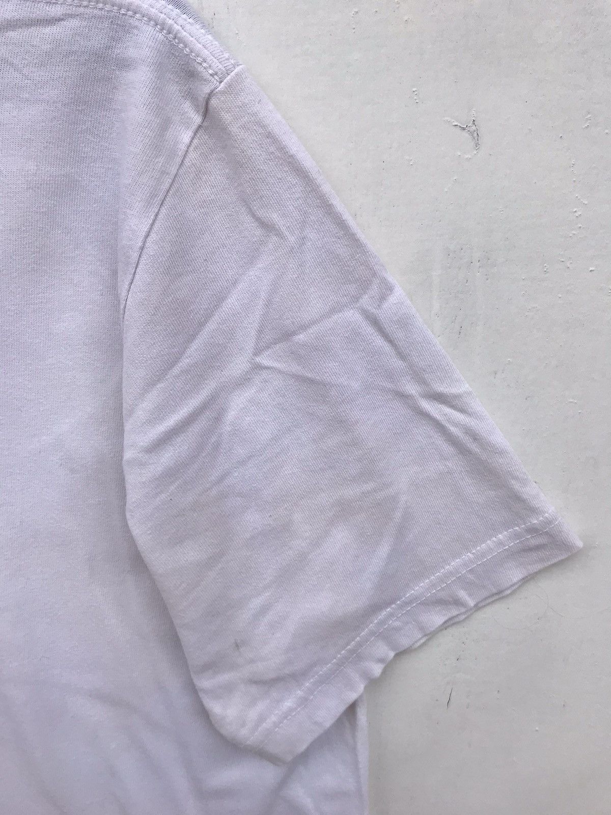 KATO Kato X Airu Designer Tees Size US XL / EU 56 / 4 - 6 Thumbnail